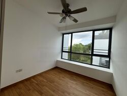 The Sixth Avenue Residences (D10), Condominium #444349491